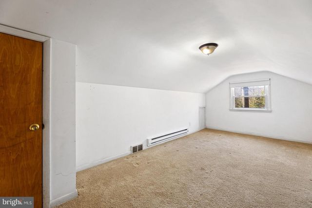156 GYPSY LN, King Of Prussia, PA 19406