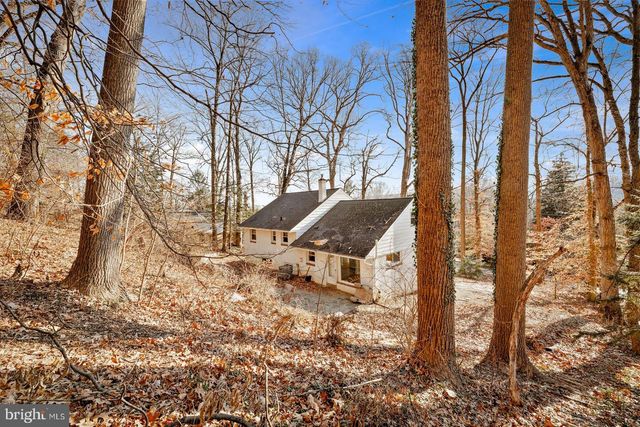 156 GYPSY LN, King Of Prussia, PA 19406