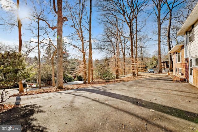 156 GYPSY LN, King Of Prussia, PA 19406