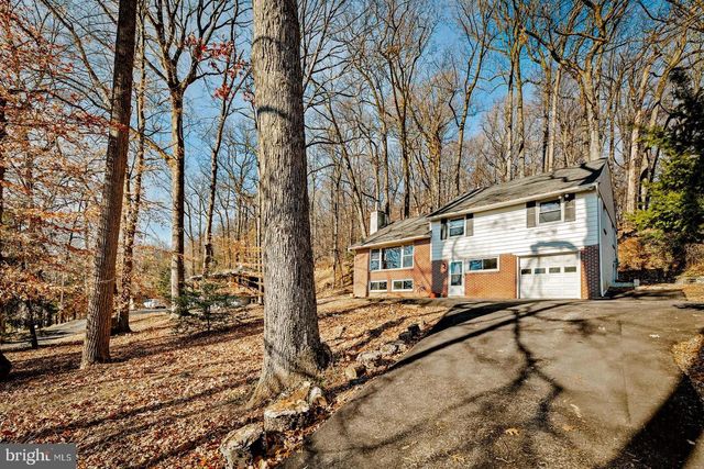 156 GYPSY LN, King Of Prussia, PA 19406