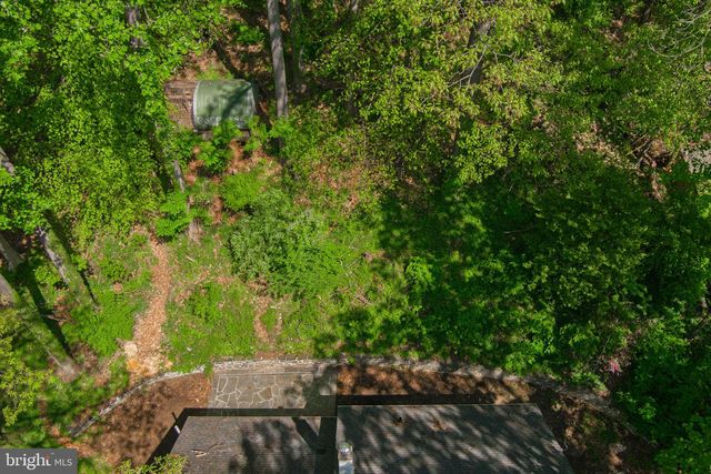 156 GYPSY LN, King Of Prussia, PA 19406