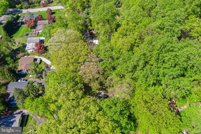 156 GYPSY LN, King Of Prussia, PA 19406
