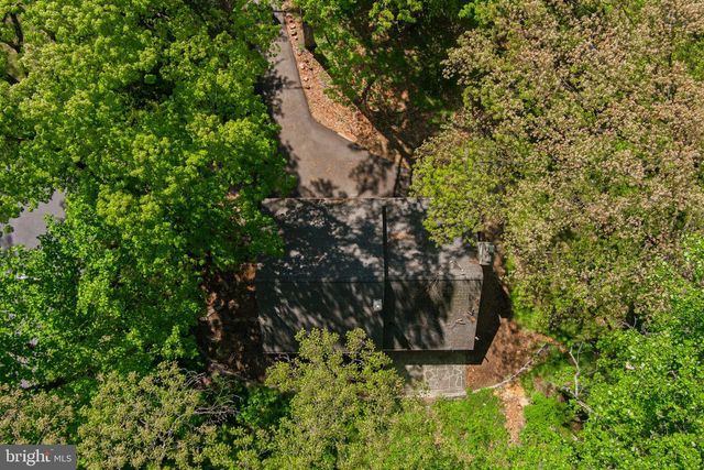 156 GYPSY LN, King Of Prussia, PA 19406