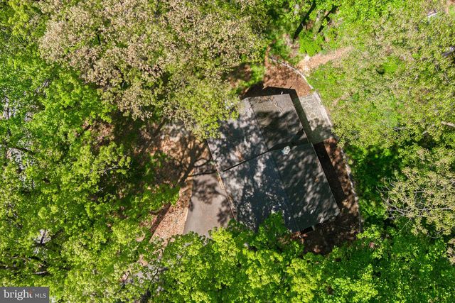 156 GYPSY LN, King Of Prussia, PA 19406