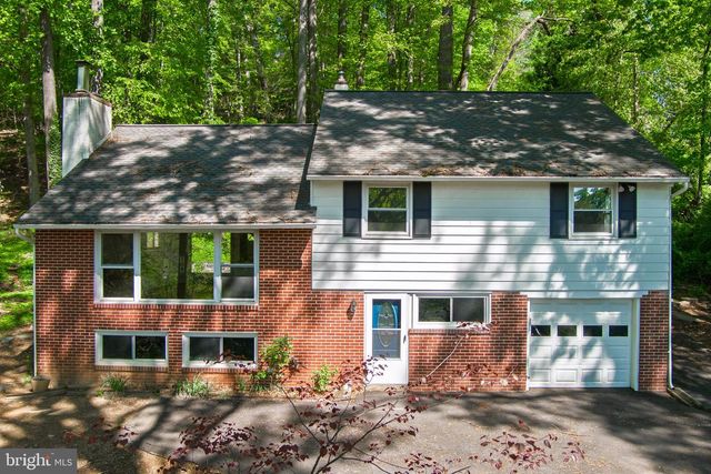 156 GYPSY LN, King Of Prussia, PA 19406