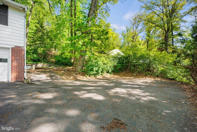 156 GYPSY LN, King Of Prussia, PA 19406