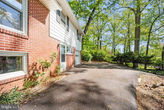 156 GYPSY LN, King Of Prussia, PA 19406