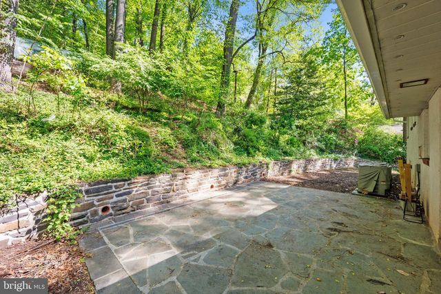 156 GYPSY LN, King Of Prussia, PA 19406
