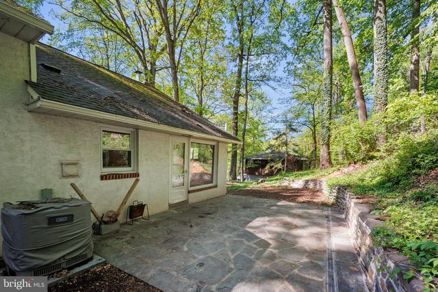 156 GYPSY LN, King Of Prussia, PA 19406