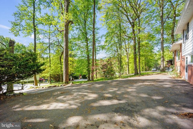 156 GYPSY LN, King Of Prussia, PA 19406