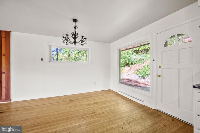 156 GYPSY LN, King Of Prussia, PA 19406