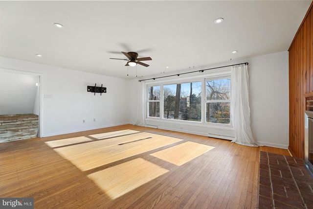 156 GYPSY LN, King Of Prussia, PA 19406