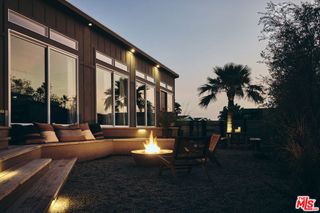 29500 Heathercliff Road 71, Malibu, CA 90265