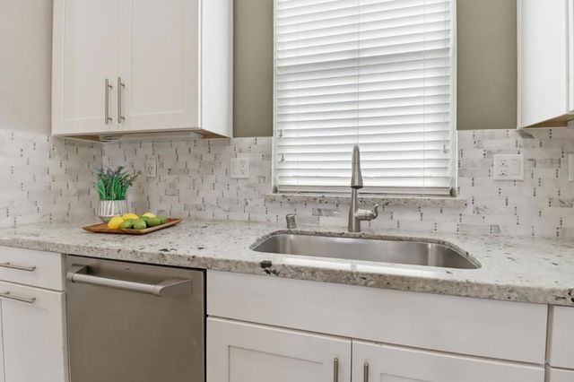 1626 California Circle, Milpitas, CA 95035