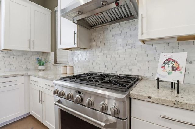 1626 California Circle, Milpitas, CA 95035