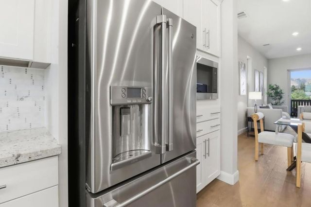 1626 California Circle, Milpitas, CA 95035
