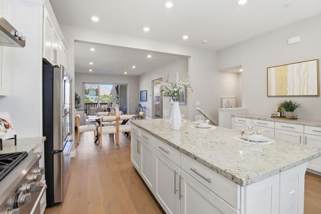 1626 California Circle, Milpitas, CA 95035