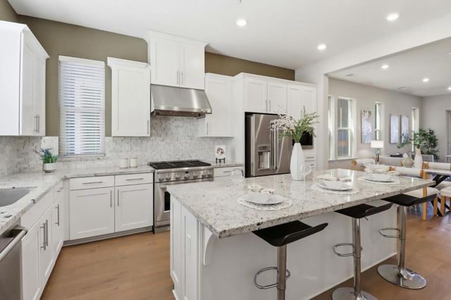 1626 California Circle, Milpitas, CA 95035