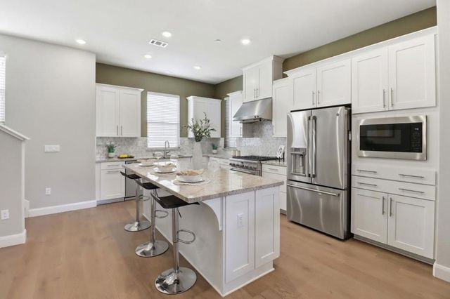 1626 California Circle, Milpitas, CA 95035