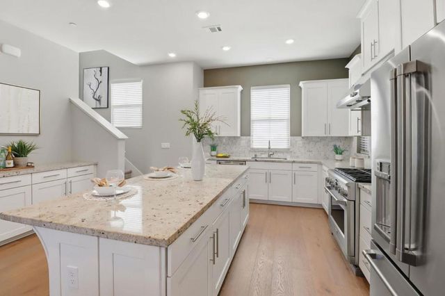 1626 California Circle, Milpitas, CA 95035