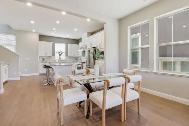 1626 California Circle, Milpitas, CA 95035