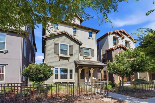 1626 California Circle, Milpitas, CA 95035