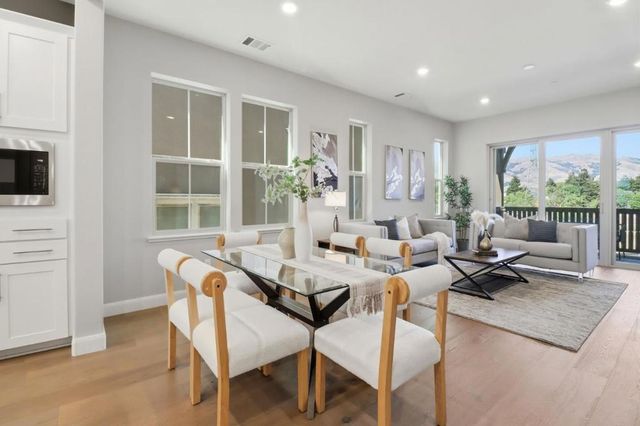 1626 California Circle, Milpitas, CA 95035