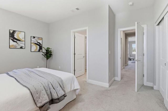 1626 California Circle, Milpitas, CA 95035