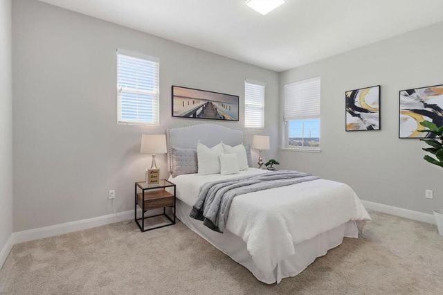 1626 California Circle, Milpitas, CA 95035