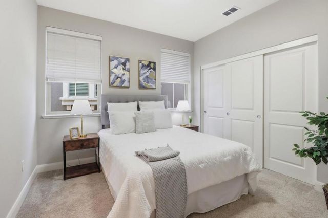 1626 California Circle, Milpitas, CA 95035
