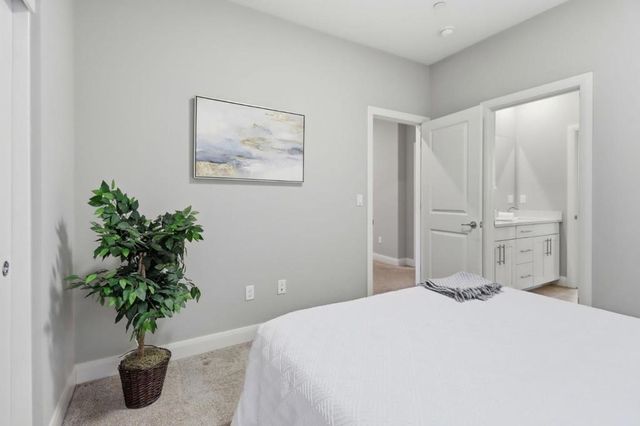 1626 California Circle, Milpitas, CA 95035