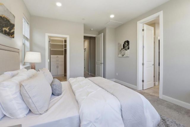 1626 California Circle, Milpitas, CA 95035