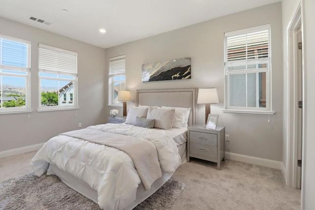 1626 California Circle, Milpitas, CA 95035