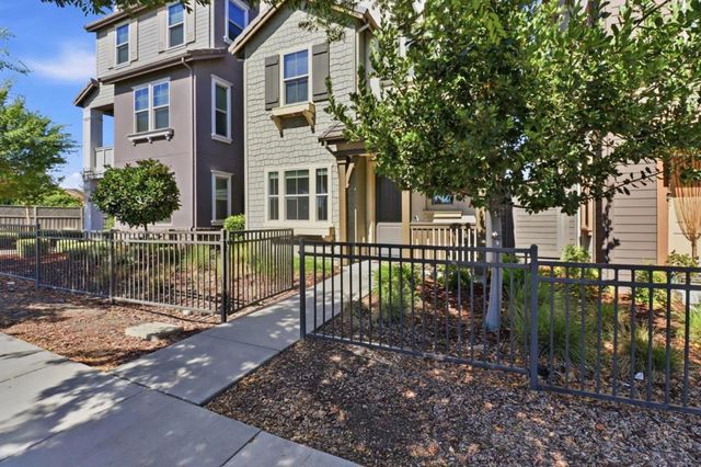 1626 California Circle, Milpitas, CA 95035