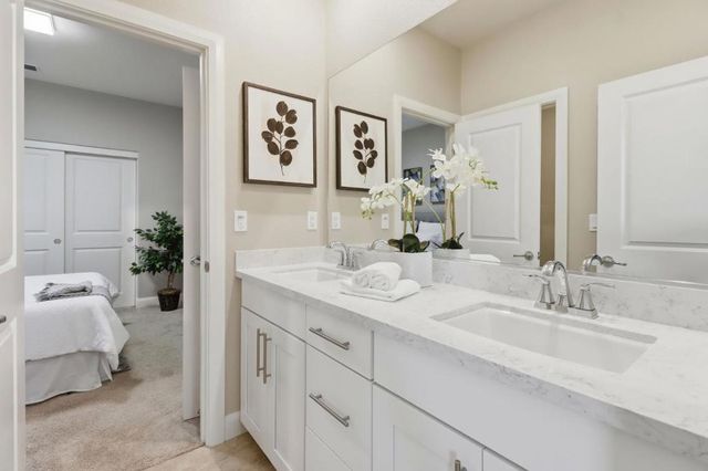 1626 California Circle, Milpitas, CA 95035