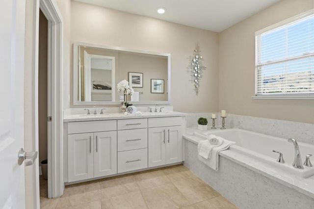 1626 California Circle, Milpitas, CA 95035