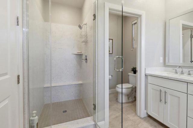 1626 California Circle, Milpitas, CA 95035