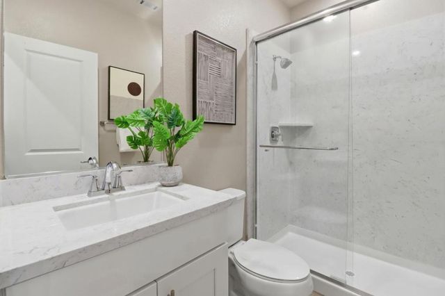 1626 California Circle, Milpitas, CA 95035