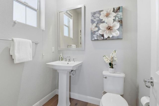1626 California Circle, Milpitas, CA 95035