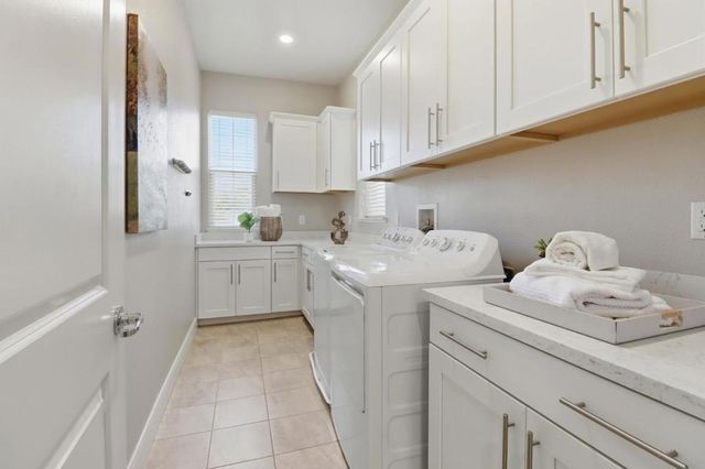 1626 California Circle, Milpitas, CA 95035