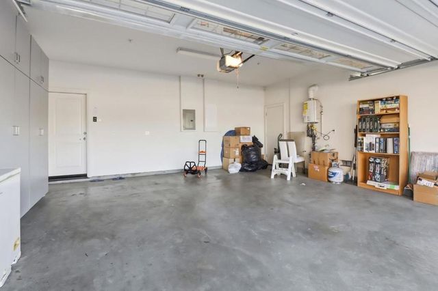 1626 California Circle, Milpitas, CA 95035