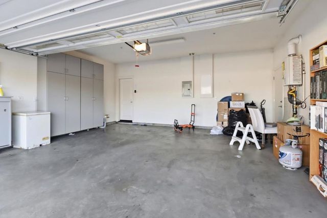1626 California Circle, Milpitas, CA 95035