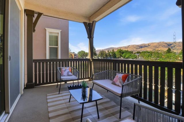 1626 California Circle, Milpitas, CA 95035