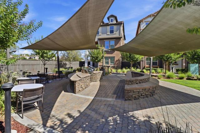 1626 California Circle, Milpitas, CA 95035