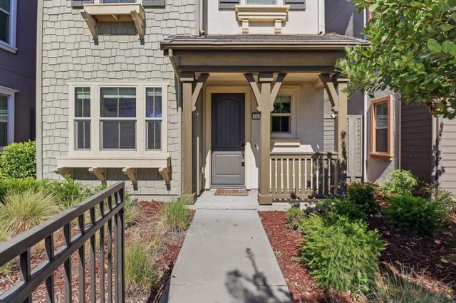1626 California Circle, Milpitas, CA 95035
