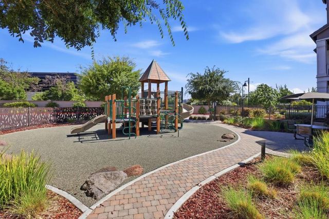 1626 California Circle, Milpitas, CA 95035