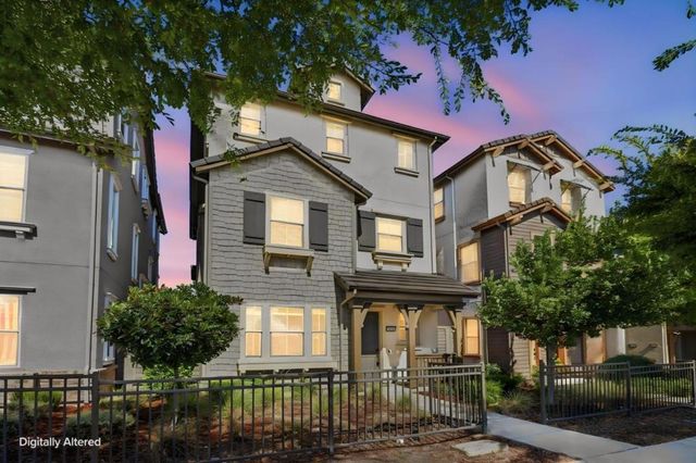 1626 California Circle, Milpitas, CA 95035