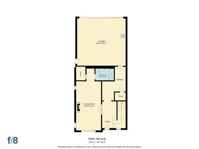 1626 California Circle, Milpitas, CA 95035