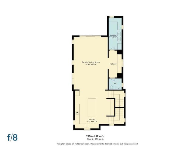 1626 California Circle, Milpitas, CA 95035