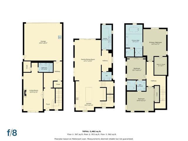1626 California Circle, Milpitas, CA 95035